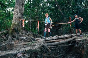 BIB: 
                            <button type="button" onclick="openModal(27311745)" class="btn btn-primary btn-sm float-right btn-popup" data-toggle="modal" data-target=".modal-high-quality">
                        <i class="fas fa-shopping-cart"></i> Add to Cart
                    </button>
                                            <button type="button" onclick="isThisMe(27311745, true)" class="btn btn-success btn-sm float-right btn-popup btn-isme hidden" data-toggle="tooltip" data-placement="bottom" title="นี่คือรูปของคุณใช่ไหม คลิกที่นี่เพื่อเอาเข้าอัลบั้ม">
                        <i class="fas fa-plus"></i> Add to album
                    </button>
                    <button type="button" onclick="isThisMe(27311745, false)" class="btn btn-warning btn-sm float-right btn-popup btn-isnotme hidden">
                        <i class="fas fa-ban"></i> Remove from album
                    </button>